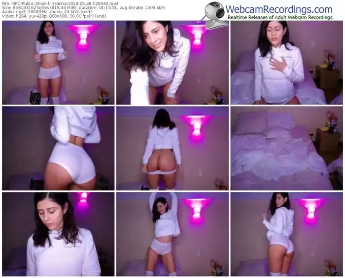 myfreecams-insanna-webcam-show-05_28_2018-02_59_46