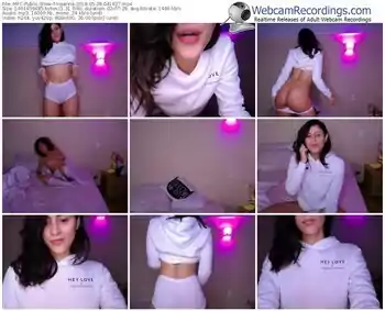 myfreecams-insanna-webcam-show-05_28_2018-04_16_27