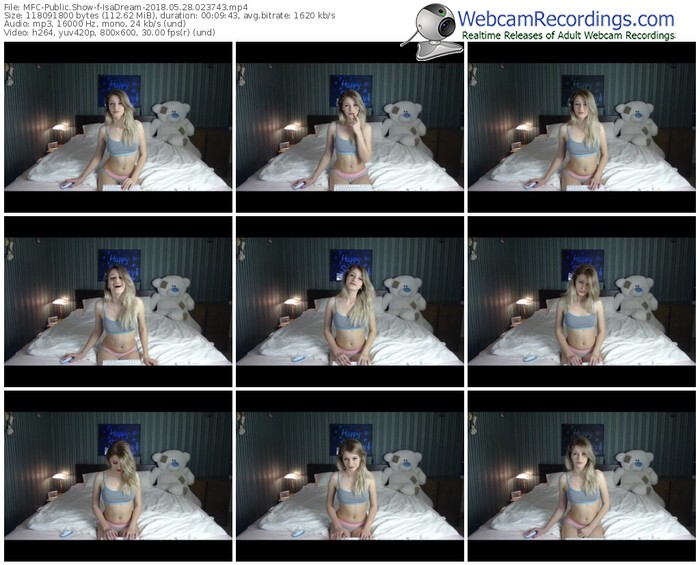 myfreecams-isadream-webcam-show-05_28_2018-02_37_43