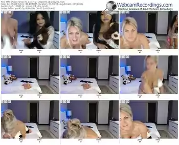 myfreecams-j_e_n_n_y_-webcam-show-05_28_2018-23_02_32