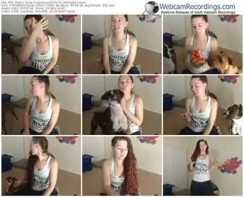 myfreecams-jessijune-webcam-show-05_28_2018-03_46_23