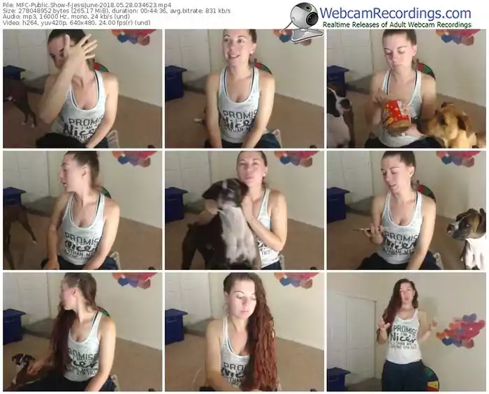 myfreecams-jessijune-webcam-show-05_28_2018-03_46_23