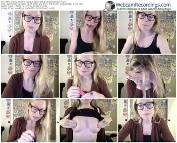 myfreecams-jessperation-webcam-show-05_28_2018-02_38_13