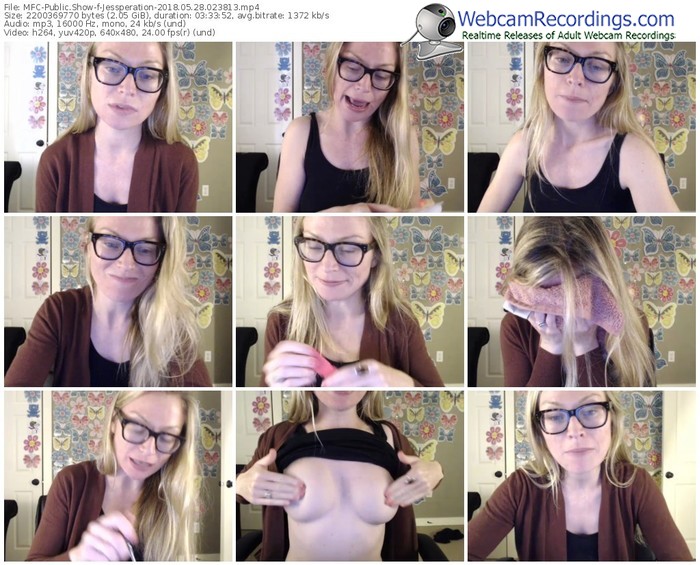 myfreecams-jessperation-webcam-show-05_28_2018-02_38_13