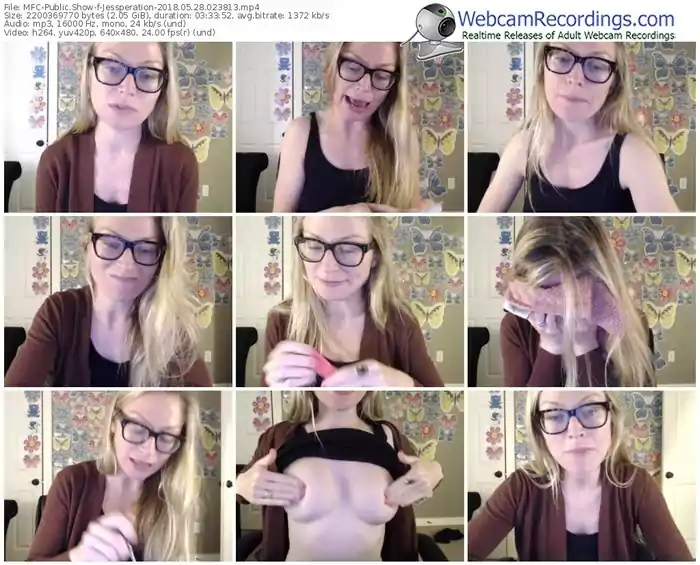 myfreecams-jessperation-webcam-show-05_28_2018-02_38_13