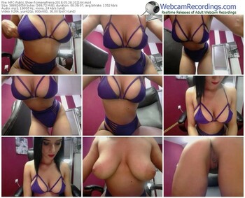 myfreecams-jimenafreira-webcam-show-05_28_2018-10_21_44