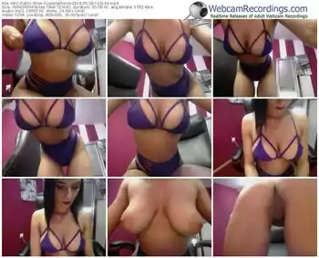 myfreecams-jimenafreira-webcam-show-05_28_2018-10_21_44