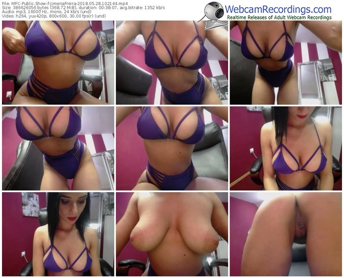 myfreecams-jimenafreira-webcam-show-05_28_2018-10_21_44