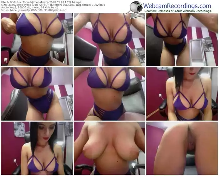 myfreecams-jimenafreira-webcam-show-05_28_2018-10_21_44