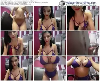myfreecams-jimenafreira-webcam-show-05_28_2018-11_02_20