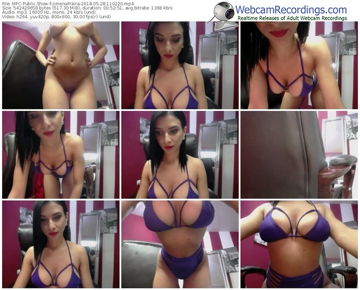 myfreecams-jimenafreira-webcam-show-05_28_2018-11_02_20