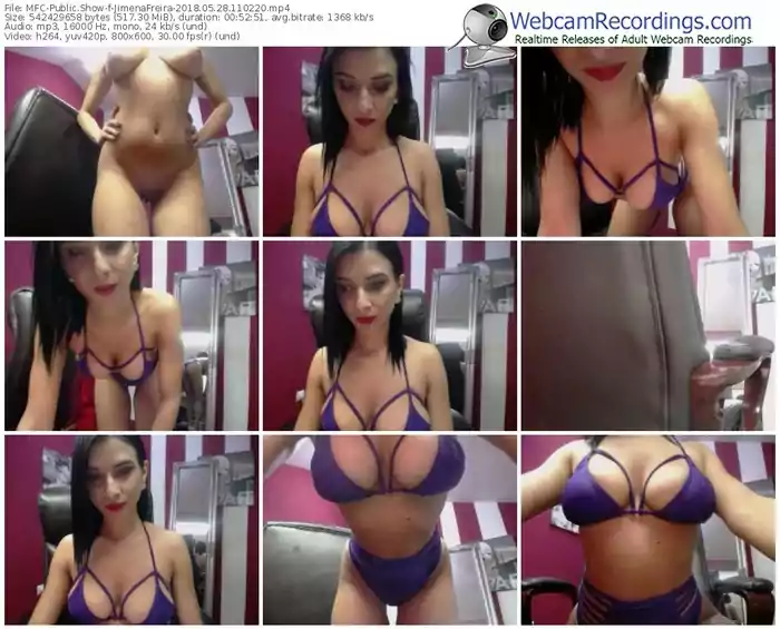 myfreecams-jimenafreira-webcam-show-05_28_2018-11_02_20