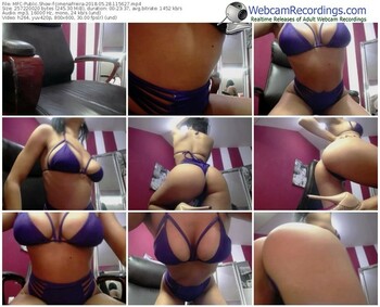 myfreecams-jimenafreira-webcam-show-05_28_2018-11_56_27