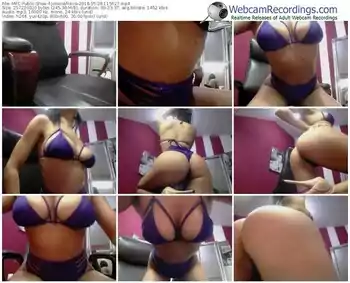 myfreecams-jimenafreira-webcam-show-05_28_2018-11_56_27