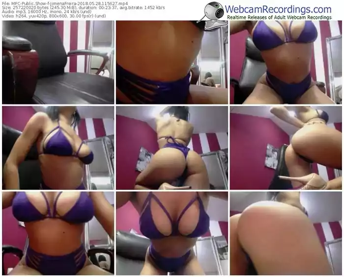 myfreecams-jimenafreira-webcam-show-05_28_2018-11_56_27