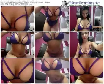 myfreecams-jimenafreira-webcam-show-05_28_2018-12_27_01