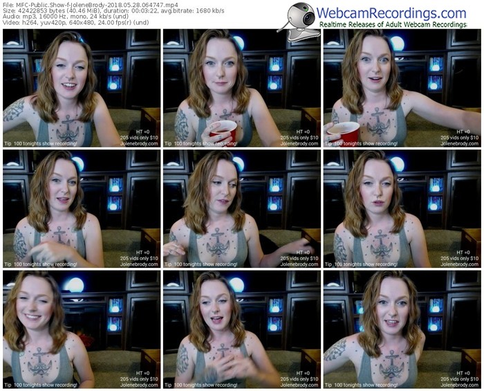 myfreecams-jolenebrody-webcam-show-05_28_2018-06_47_47