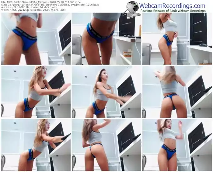 myfreecams-kate_mistress-webcam-show-05_28_2018-01_16_00