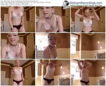 myfreecams-katiebelle-webcam-show-05_28_2018-21_11_46