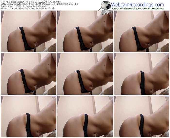 myfreecams-keiko_1-webcam-show-05_28_2018-19_01_56