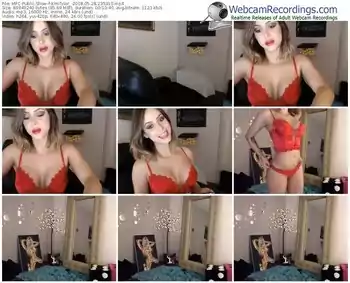 myfreecams-kimtylor_-webcam-show-05_28_2018-23_53_10