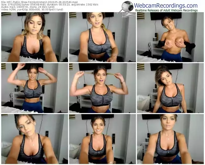 myfreecams-kinkykristen2-webcam-show-05_28_2018-20_25_40