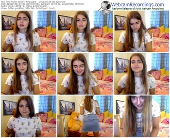 myfreecams-kiraappel__-webcam-show-05_28_2018-08_14_28