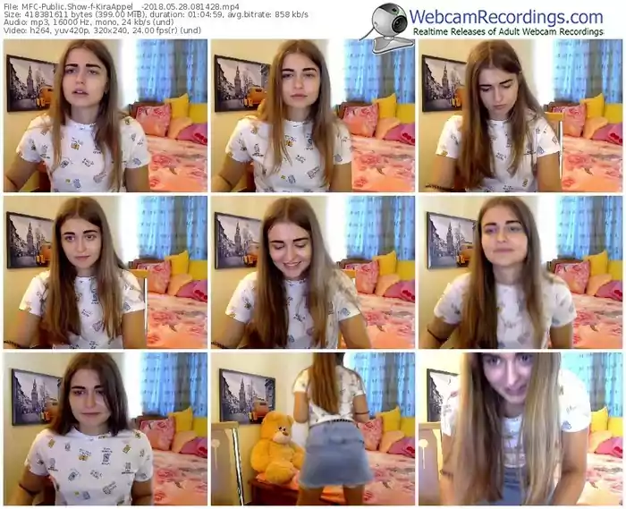 myfreecams-kiraappel__-webcam-show-05_28_2018-08_14_28