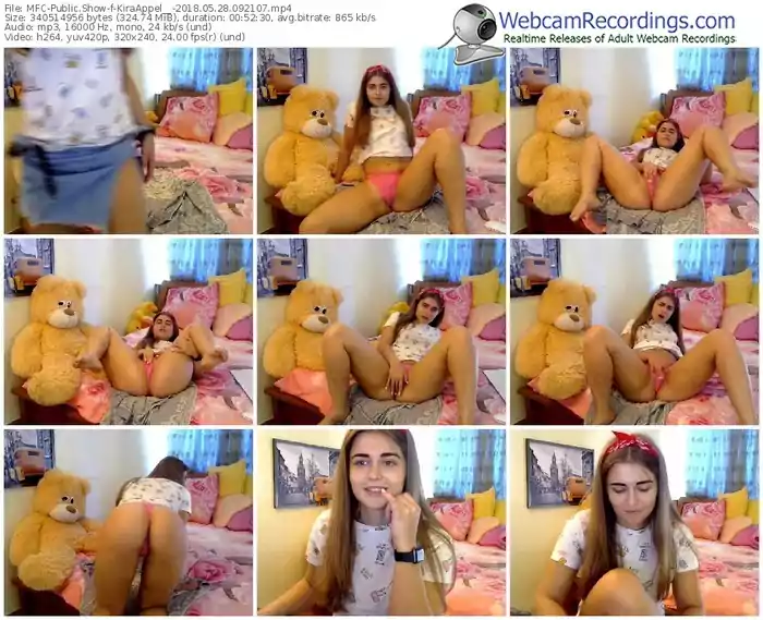 myfreecams-kiraappel__-webcam-show-05_28_2018-09_21_07