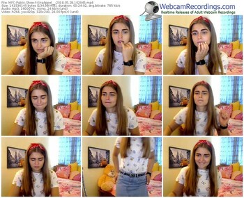 myfreecams-kiraappel__-webcam-show-05_28_2018-10_29_45