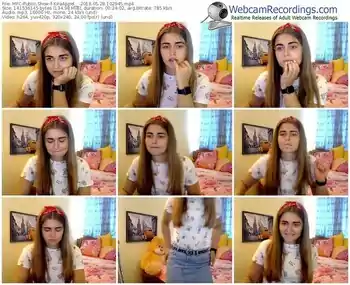 myfreecams-kiraappel__-webcam-show-05_28_2018-10_29_45