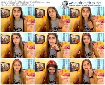 myfreecams-kiraappel__-webcam-show-05_28_2018-11_20_22