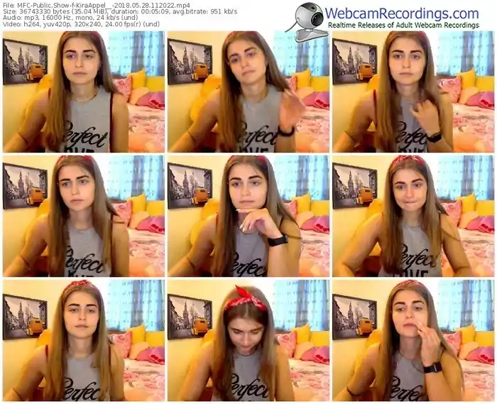 myfreecams-kiraappel__-webcam-show-05_28_2018-11_20_22