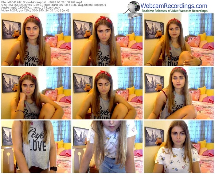 myfreecams-kiraappel__-webcam-show-05_28_2018-13_19_07