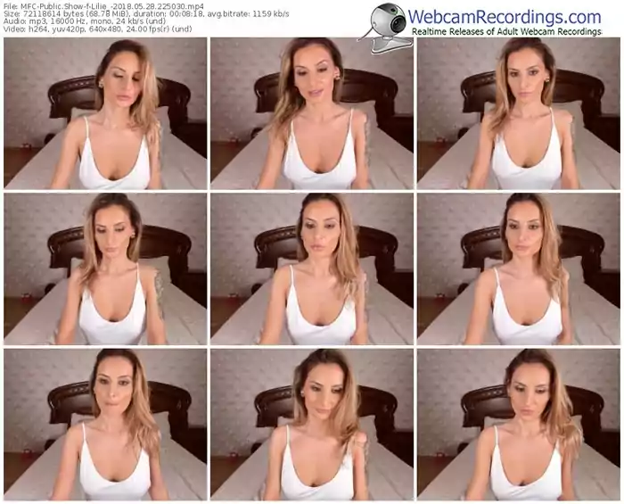 myfreecams-lilie_-webcam-show-05_28_2018-22_50_30