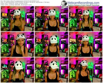 myfreecams-linaawesome-webcam-show-05_28_2018-03_59_55