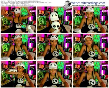 myfreecams-linaawesome-webcam-show-05_28_2018-04_42_01