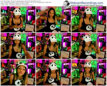 myfreecams-linaawesome-webcam-show-05_28_2018-04_51_02