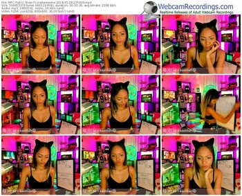 myfreecams-linaawesome-webcam-show-05_28_2018-23_50_09