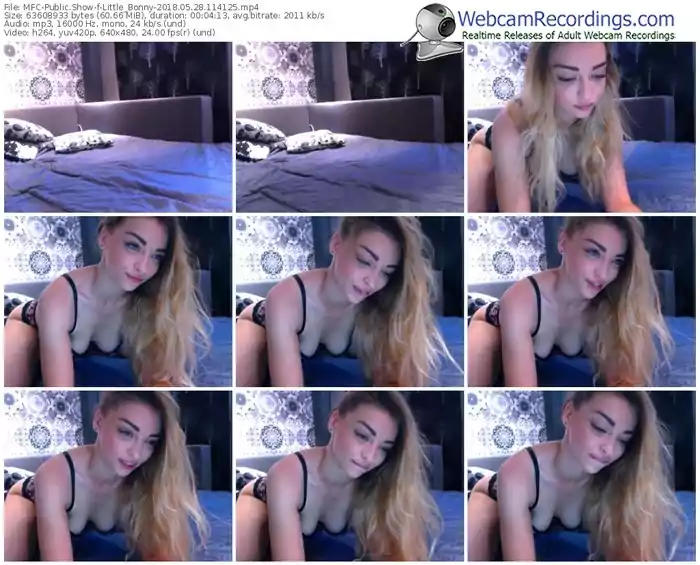 myfreecams-little_bonny-webcam-show-05_28_2018-11_41_25