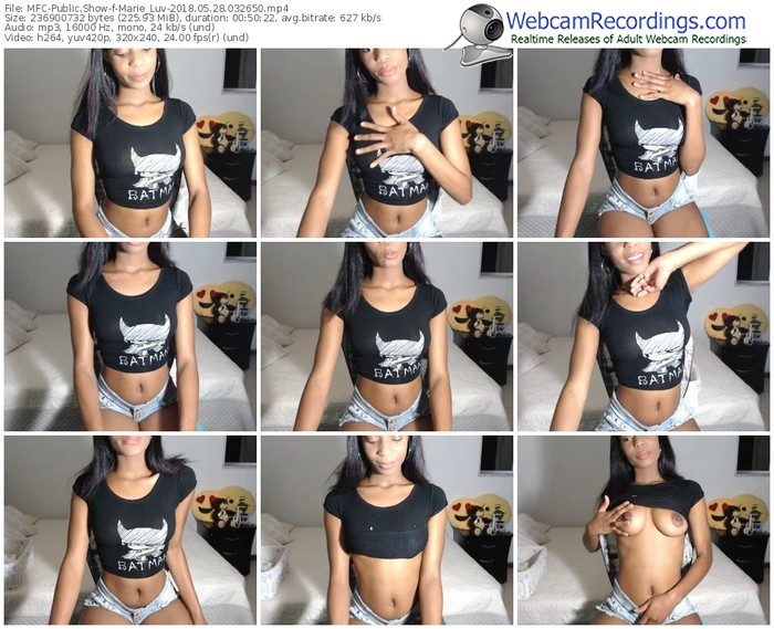 myfreecams-marie_luv-webcam-show-05_28_2018-03_26_50