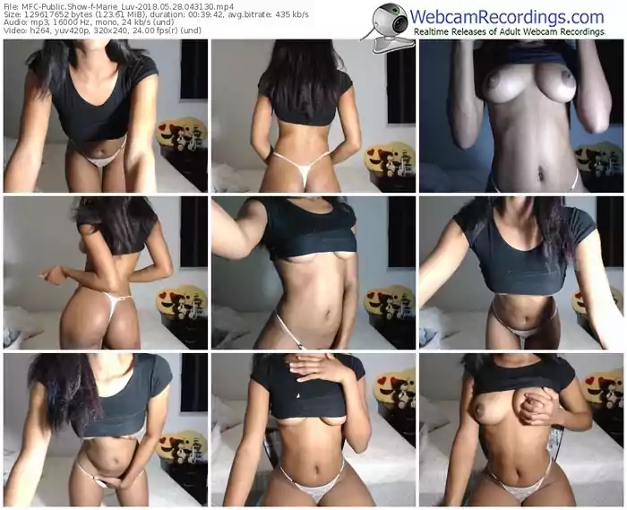 myfreecams-marie_luv-webcam-show-05_28_2018-04_31_30