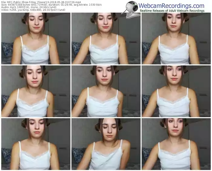 myfreecams-may_flower19-webcam-show-05_28_2018-01_07_29