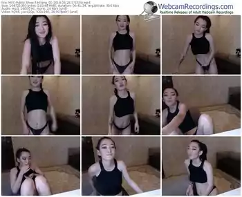 myfreecams-milana_01-webcam-show-05_28_2018-17_15_39