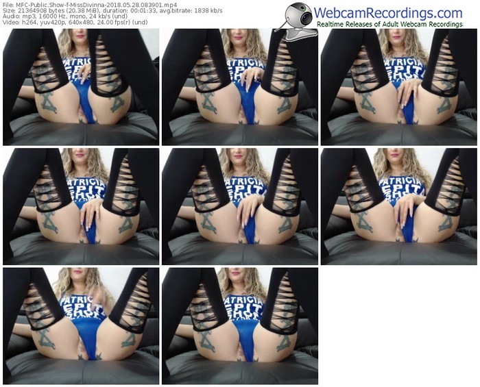 myfreecams-missdivinna-webcam-show-05_28_2018-08_39_01