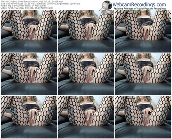 myfreecams-missdivinna-webcam-show-05_28_2018-19_45_33