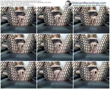 myfreecams-missdivinna-webcam-show-05_28_2018-19_45_33