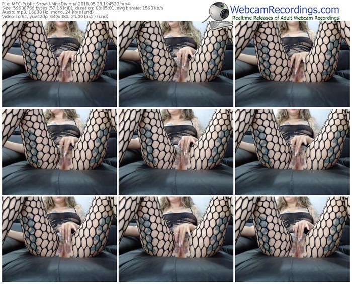 myfreecams-missdivinna-webcam-show-05_28_2018-19_45_33