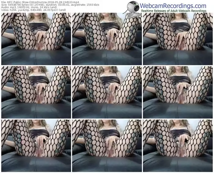 myfreecams-missdivinna-webcam-show-05_28_2018-19_45_33