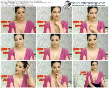 myfreecams-misshehmsoth-webcam-show-05_28_2018-21_06_46